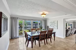 700 SE 5th Ave, Pompano Beach, FL 33060 - Photo 17