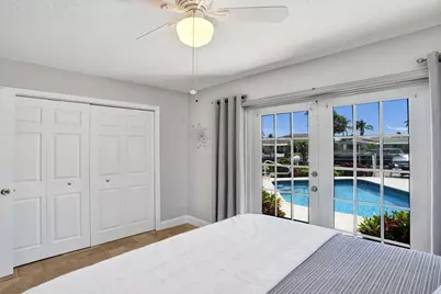 700 SE 5th Avenue, Pompano Beach, FL 33060 - Photo 23