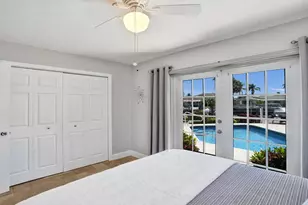 700 SE 5th Ave, Pompano Beach, FL 33060 - Photo 23