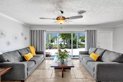 700 SE 5th Avenue, Pompano Beach, FL 33060 - Photo 5