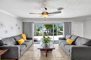 700 SE 5th Ave, Pompano Beach, FL 33060 - Photo 5
