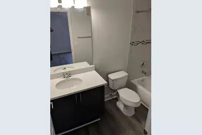 4814 NW 58th Manor, Coconut Creek, FL 33073 - Photo 39