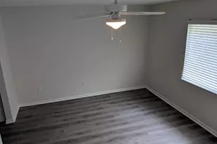 4814 NW 58th Manor, Coconut Creek, FL 33073 - Photo 31