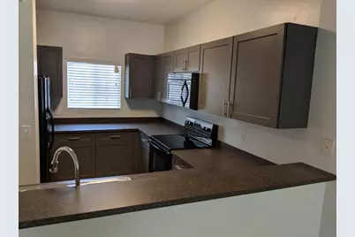 4814 NW 58th Manor, Coconut Creek, FL 33073 - Photo 15