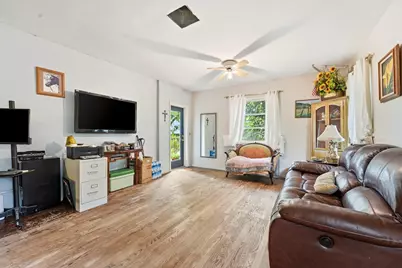 515 Biscayne Drive, West Palm Beach, FL 33401 - Photo 3