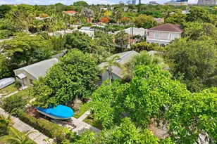 515 Biscayne Dr, West Palm Beach, FL 33401 - Photo 21
