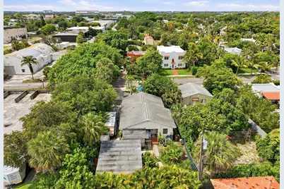 515 Biscayne Drive, West Palm Beach, FL 33401 - Photo 23