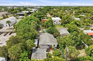515 Biscayne Dr, West Palm Beach, FL 33401 - Photo 23