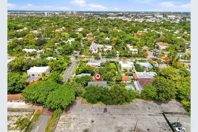 515 Biscayne Drive, West Palm Beach, FL 33401 - Photo 29