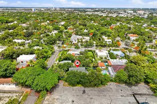 515 Biscayne Dr, West Palm Beach, FL 33401 - Photo 29