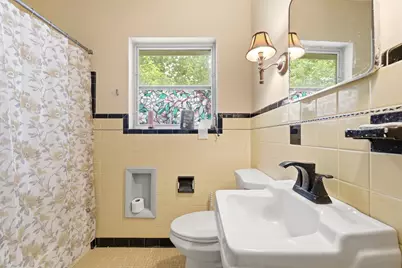 515 Biscayne Drive, West Palm Beach, FL 33401 - Photo 11