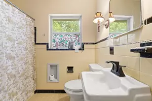 515 Biscayne Dr, West Palm Beach, FL 33401 - Photo 11