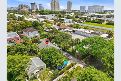 515 Biscayne Drive, West Palm Beach, FL 33401 - Photo 27
