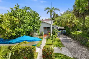 515 Biscayne Dr, West Palm Beach, FL 33401 - Photo 19