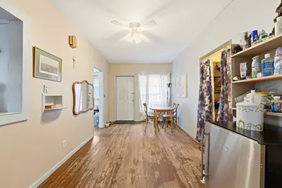 515 Biscayne Drive, West Palm Beach, FL 33401 - Photo 5