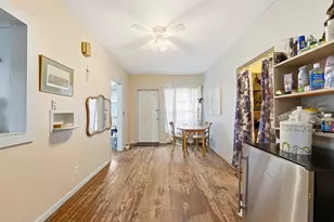515 Biscayne Dr, West Palm Beach, FL 33401 - Photo 5