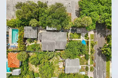 515 Biscayne Drive, West Palm Beach, FL 33401 - Photo 31