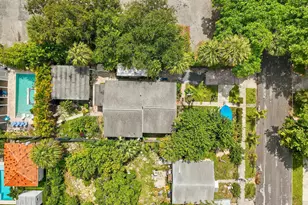 515 Biscayne Dr, West Palm Beach, FL 33401 - Photo 31