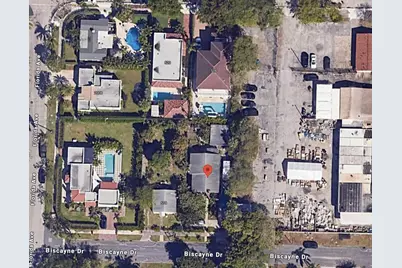 515 Biscayne Drive, West Palm Beach, FL 33401 - Photo 3