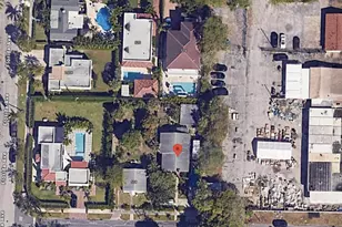 515 Biscayne Dr, West Palm Beach, FL 33401 - Photo 3