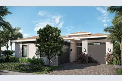 12519 Solana Bay Circle, Palm Beach Gardens, FL 33412 - Photo 1