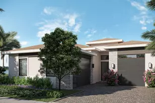 12519 Solana Bay Cir, Palm Beach Gardens, FL 33412 - Photo 1