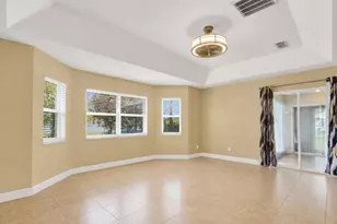 1701 SW Penrose Ave, Port Saint Lucie, FL 34953 - Photo 21