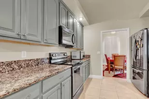 1701 SW Penrose Ave, Port Saint Lucie, FL 34953 - Photo 11