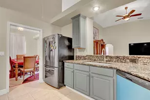 1701 SW Penrose Ave, Port Saint Lucie, FL 34953 - Photo 11