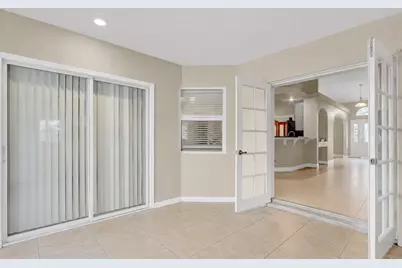 1701 SW Penrose Avenue, Port Saint Lucie, FL 34953 - Photo 33