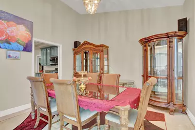1701 SW Penrose Avenue, Port Saint Lucie, FL 34953 - Photo 9