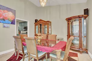1701 SW Penrose Ave, Port Saint Lucie, FL 34953 - Photo 9