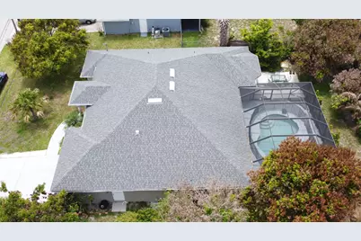 1701 SW Penrose Avenue, Port Saint Lucie, FL 34953 - Photo 39