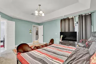 1701 SW Penrose Ave, Port Saint Lucie, FL 34953 - Photo 27