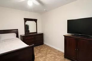 1701 SW Penrose Ave, Port Saint Lucie, FL 34953 - Photo 25