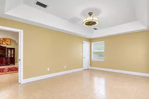 1701 SW Penrose Ave, Port Saint Lucie, FL 34953 - Photo 23
