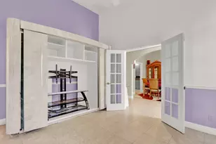 1701 SW Penrose Ave, Port Saint Lucie, FL 34953 - Photo 17