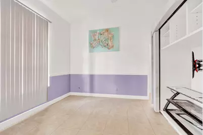 1701 SW Penrose Avenue, Port Saint Lucie, FL 34953 - Photo 17