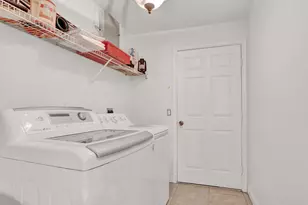 1701 SW Penrose Ave, Port Saint Lucie, FL 34953 - Photo 31