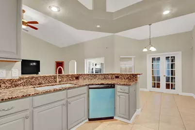 1701 SW Penrose Avenue, Port Saint Lucie, FL 34953 - Photo 13