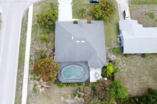 1701 SW Penrose Ave, Port Saint Lucie, FL 34953 - Photo 41