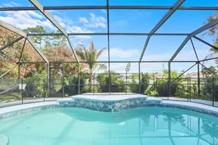 1701 SW Penrose Ave, Port Saint Lucie, FL 34953 - Photo 25