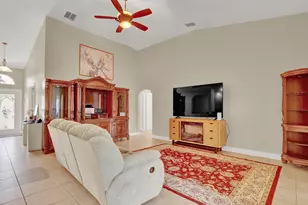 1701 SW Penrose Ave, Port Saint Lucie, FL 34953 - Photo 5