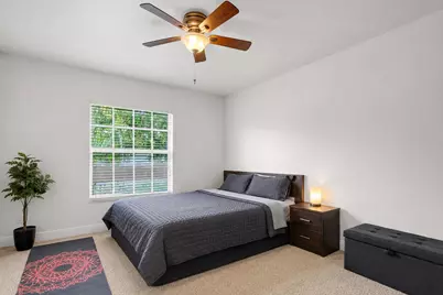 1701 SW Penrose Avenue, Port Saint Lucie, FL 34953 - Photo 19