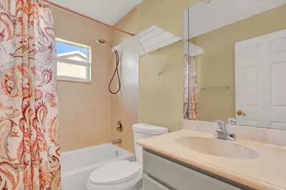 1701 SW Penrose Avenue, Port Saint Lucie, FL 34953 - Photo 19