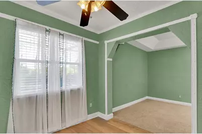 1701 SW Penrose Avenue, Port Saint Lucie, FL 34953 - Photo 31