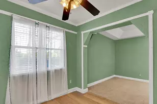1701 SW Penrose Ave, Port Saint Lucie, FL 34953 - Photo 31