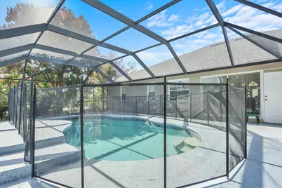 1701 SW Penrose Avenue, Port Saint Lucie, FL 34953 - Photo 35