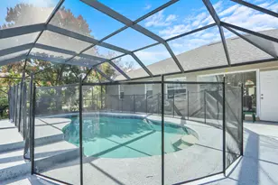 1701 SW Penrose Ave, Port Saint Lucie, FL 34953 - Photo 35