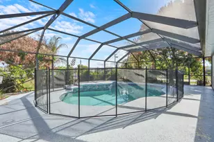 1701 SW Penrose Ave, Port Saint Lucie, FL 34953 - Photo 33